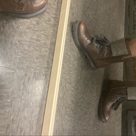 B.cucunelli boots - Picture 5 of 15